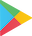 vector