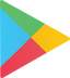 vector