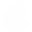 vector