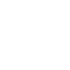 vector