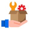 Cart