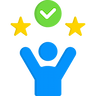 Verified