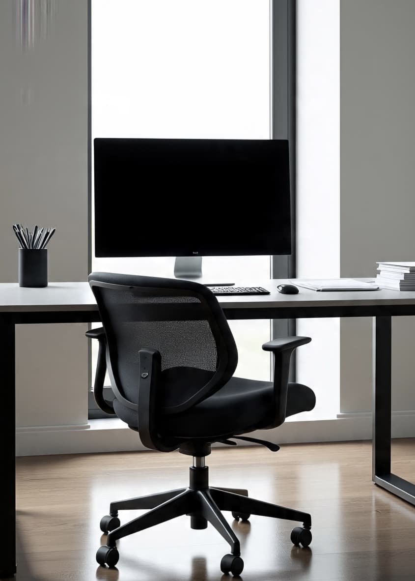 Professional service provider